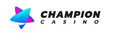 Регистрация Casino Champion
